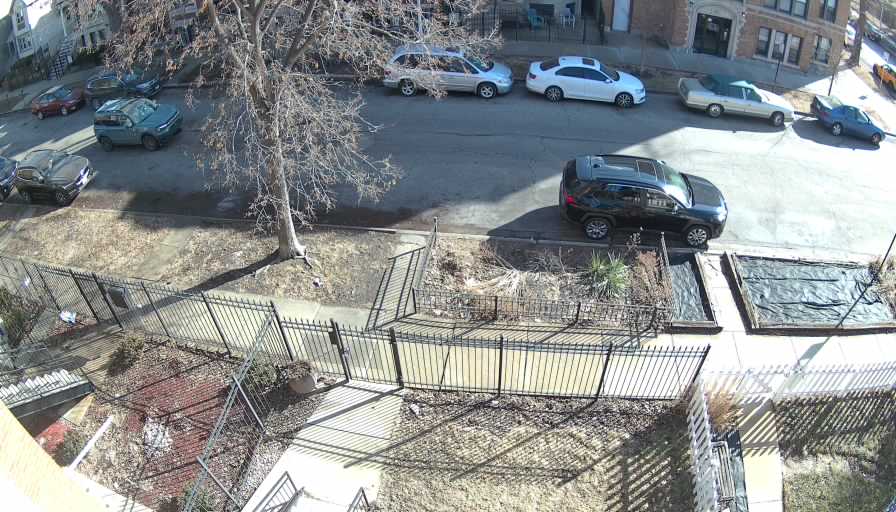 Reolink Camera Two_01_Reolink Home Hub One_20260218094643.jpg